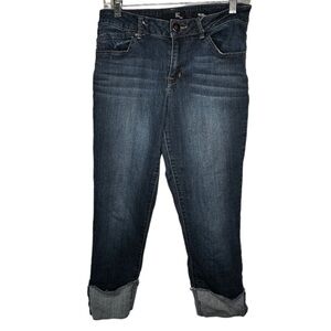 1822 Denim Taylor Jeans‎